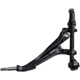Purchase Top-Quality Lower Control Arm by MOOG - RK80327 pa15