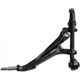 Purchase Top-Quality Lower Control Arm by MOOG - RK80327 pa19