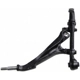 Purchase Top-Quality Lower Control Arm by MOOG - RK80327 pa8