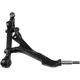 Purchase Top-Quality Lower Control Arm by MOOG - RK80327 pa9