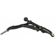 Purchase Top-Quality Lower Control Arm by MOOG - RK80328 pa2