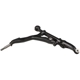 Purchase Top-Quality Lower Control Arm by MOOG - RK80328 pa4