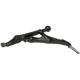 Purchase Top-Quality Lower Control Arm by MOOG - RK80328 pa5