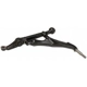 Purchase Top-Quality Lower Control Arm by MOOG - RK80328 pa7
