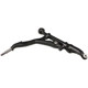 Purchase Top-Quality Lower Control Arm by MOOG - RK80328 pa8