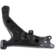 Purchase Top-Quality Lower Control Arm by MOOG - RK80335 pa5