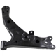 Purchase Top-Quality Lower Control Arm by MOOG - RK80335 pa6