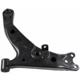 Purchase Top-Quality Lower Control Arm by MOOG - RK80335 pa8