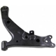Purchase Top-Quality Lower Control Arm by MOOG - RK80336 pa2