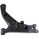 Purchase Top-Quality Lower Control Arm by MOOG - RK80336 pa5