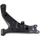 Purchase Top-Quality Lower Control Arm by MOOG - RK80336 pa9