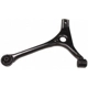 Purchase Top-Quality Lower Control Arm by MOOG - RK80411 pa1