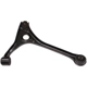 Purchase Top-Quality Lower Control Arm by MOOG - RK80411 pa3