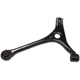 Purchase Top-Quality Lower Control Arm by MOOG - RK80411 pa4