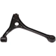 Purchase Top-Quality Lower Control Arm by MOOG - RK80411 pa5