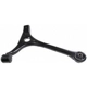 Purchase Top-Quality Lower Control Arm by MOOG - RK80412 pa1