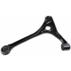Purchase Top-Quality Lower Control Arm by MOOG - RK80412 pa2