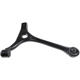 Purchase Top-Quality Lower Control Arm by MOOG - RK80412 pa6