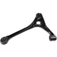 Purchase Top-Quality Lower Control Arm by MOOG - RK80412 pa7