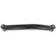 Purchase Top-Quality Lower Control Arm by MOPAR - 52059979AF pa1