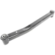 Purchase Top-Quality Lower Control Arm by MOPAR - 52059979AF pa2