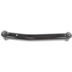 Purchase Top-Quality Lower Control Arm by MOPAR - 52059979AF pa3