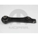 Purchase Top-Quality Lower Control Arm by MOPAR - 68002123AC pa1