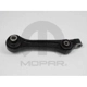 Purchase Top-Quality Lower Control Arm by MOPAR - 68002123AC pa2