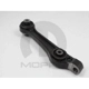 Purchase Top-Quality Lower Control Arm by MOPAR - 68002123AC pa3