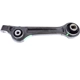 Purchase Top-Quality MOPAR - 68079723AB - Lower Control Arm pa2