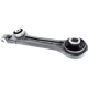 Purchase Top-Quality MOPAR - 68079723AB - Lower Control Arm pa3