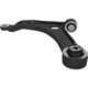 Purchase Top-Quality Lower Control Arm by MOPAR - 68157803AB pa1