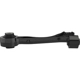 Purchase Top-Quality Lower Control Arm by MOPAR - 68157803AB pa3