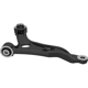 Purchase Top-Quality Lower Control Arm by MOPAR - 68157803AB pa4