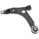 Purchase Top-Quality Lower Control Arm by MOPAR - 68157803AB pa5