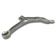 Purchase Top-Quality Lower Control Arm by MOPAR - 68195574AB pa1