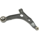 Purchase Top-Quality Lower Control Arm by MOPAR - 68195574AB pa2
