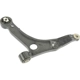 Purchase Top-Quality Lower Control Arm by MOPAR - 68195574AB pa3