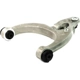 Purchase Top-Quality Lower Control Arm by MOPAR - 68261620AE pa1