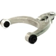 Purchase Top-Quality Lower Control Arm by MOPAR - 68261620AE pa3