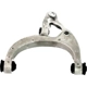 Purchase Top-Quality Lower Control Arm by MOPAR - 68261620AE pa4