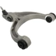 Purchase Top-Quality Lower Control Arm by MOPAR - 68261621AE pa1