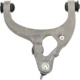 Purchase Top-Quality Lower Control Arm by MOPAR - 68261621AE pa2