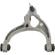 Purchase Top-Quality Lower Control Arm by MOPAR - 68261621AE pa3