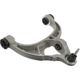 Purchase Top-Quality Lower Control Arm by MOPAR - 68261621AE pa4