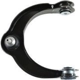 Purchase Top-Quality Lower Control Arm by MOPAR - 68282328AA pa1