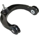 Purchase Top-Quality Lower Control Arm by MOPAR - 68282328AA pa2