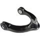 Purchase Top-Quality Lower Control Arm by MOPAR - 68282328AA pa3