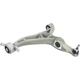 Purchase Top-Quality Lower Control Arm by MOPAR - 68282729AC pa1