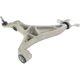 Purchase Top-Quality Lower Control Arm by MOPAR - 68282729AC pa3